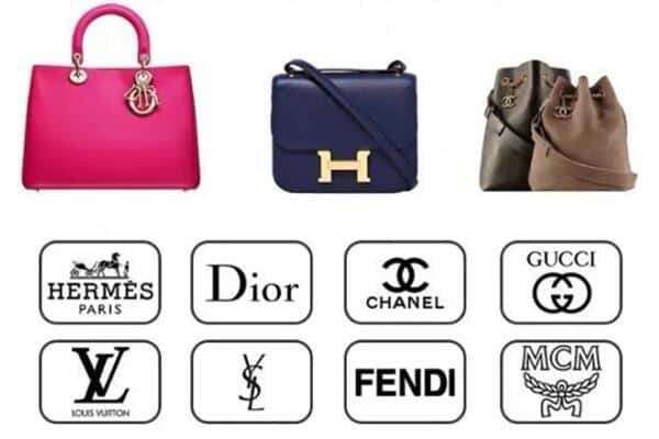 焦作修武县回收名包